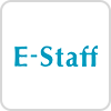 E-Staff